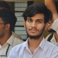 Jithin K