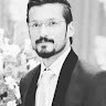 Syed FaisalUrRahman