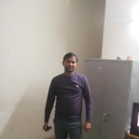 NAVIN MISHRA