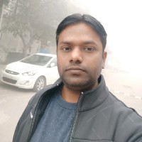 Abdul Quader