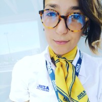 Caterina Baldelli