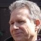 Joe Thibodeau