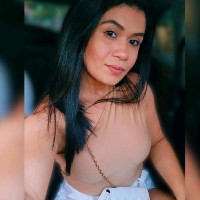 Irlane Santos