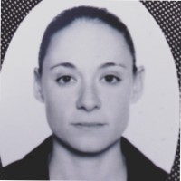 Annette Woge
