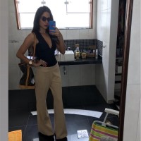 Mariana Serafim