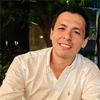 Alejandro Domínguez