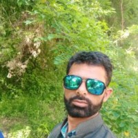 Mohmmad Younis