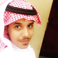 محمد عزي