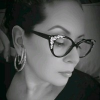 Lynette Mendoza Villa