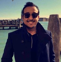 Fahad Alabdullah