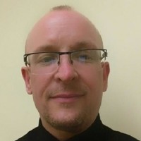 Tom Carney
