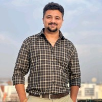 Pratik Chauhan