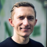 Steffen Krogager Madsen