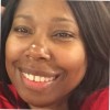 Warnetta Cosby, Mba