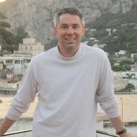 Michael Gresco