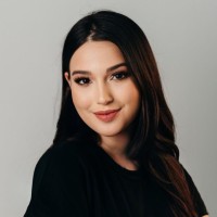 Priscila Carneiro Lima