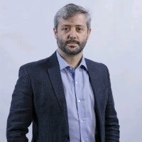 William Bagattini