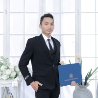 Muhammad Berliando G