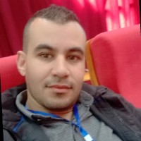 Abdellah Abdelbaki