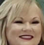 Sandra Brown-Izquierdo