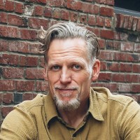 John Seyler