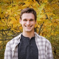 Braden Graves