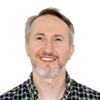 Juan Carlos Celaya Dibout