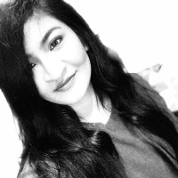 Fatima Attari