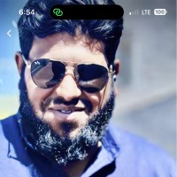 Gul Ahmed