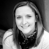 Bethany Elkins