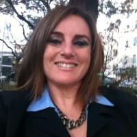 Claudia Galli