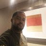 DeWayne C