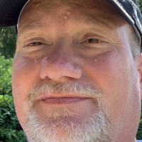 Bill Keith
