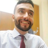 Jacopo Martone