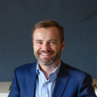 Rob Donelly