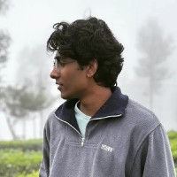 T Harold Alan