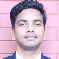 Jayprakash Singh