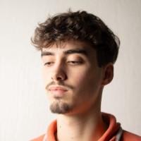 Antonin Daubié-Challant