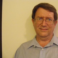 Richard Waterloo