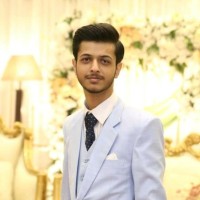 Anns Shahbaz