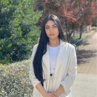 Soniza Khan, MPH