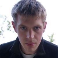 Jon Croft