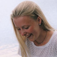 Sam Noordijk