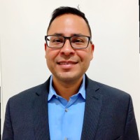 David Otero
