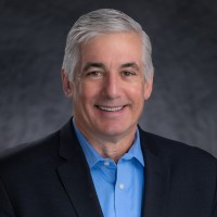 Dr. Barry C. West