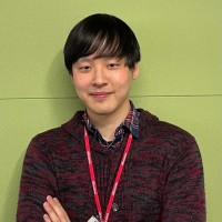 HIROKI KIMURA
