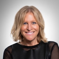 Lori Burgess