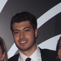 Theodossis Manavazian