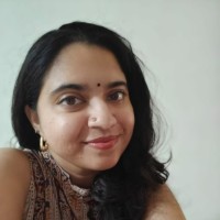 Thara Mohan