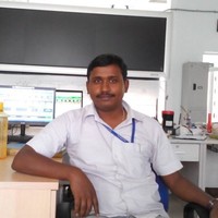 Soumen Das